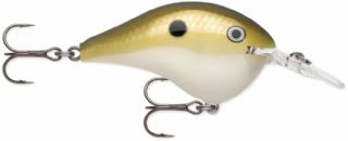 Rapala DT08 Dives To Series 5cm - 